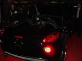 DSC09537 (Custom).JPG